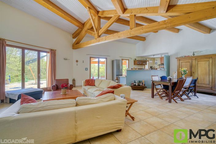 Image No.9-4 Bed House for sale