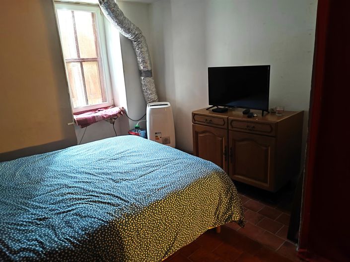 Image No.12-3 Bed House for sale