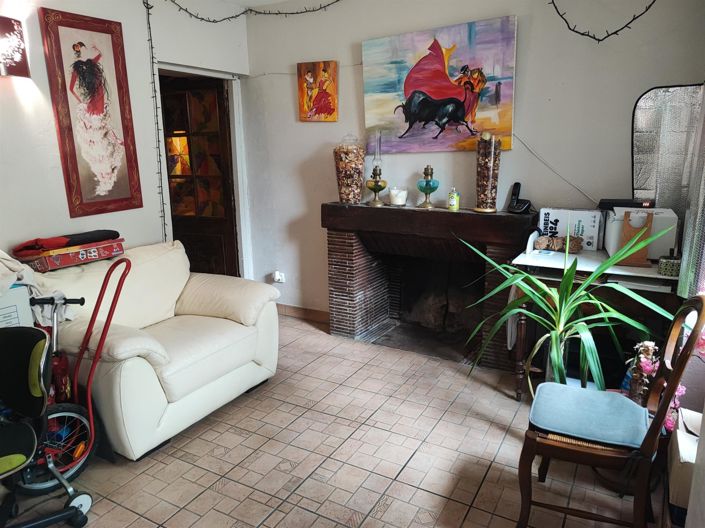 Image No.14-3 Bed House for sale