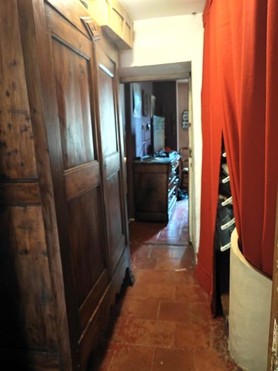 Image No.15-Maison de 3 chambres à vendre à Cesseras