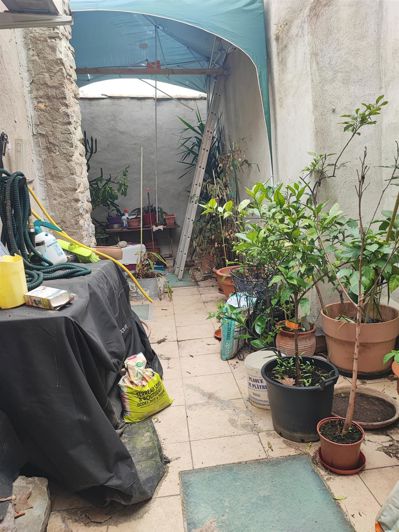 Image No.16-Maison de 3 chambres à vendre à Cesseras