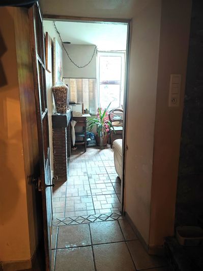 Image No.19-3 Bed House for sale