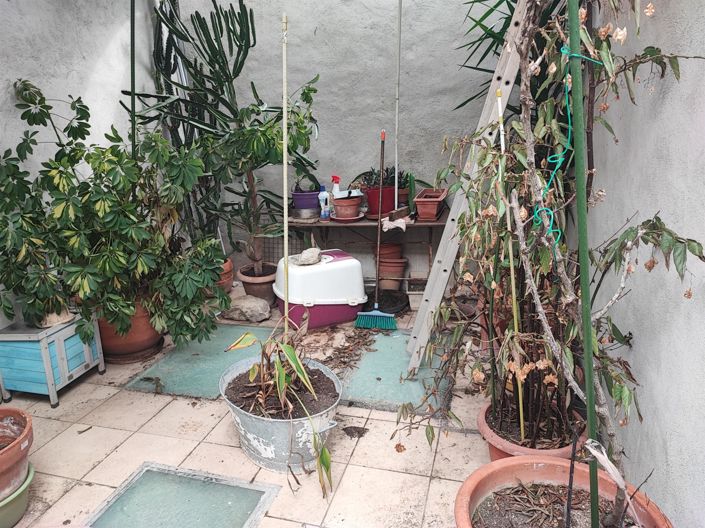 Image No.2-3 Bed House for sale