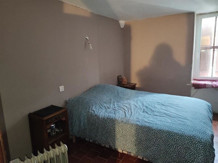 Image No.20-3 Bed House for sale