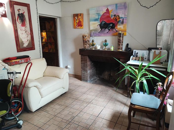 Image No.22-3 Bed House for sale