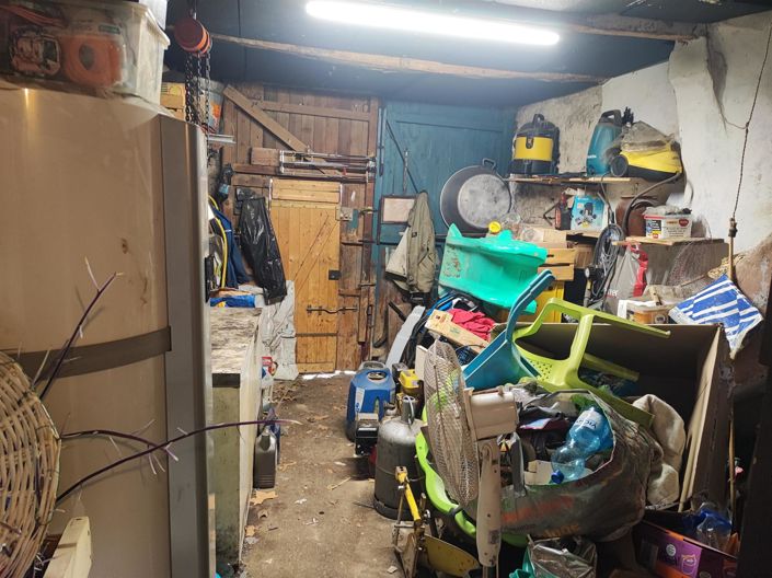 Image No.23-3 Bed House for sale