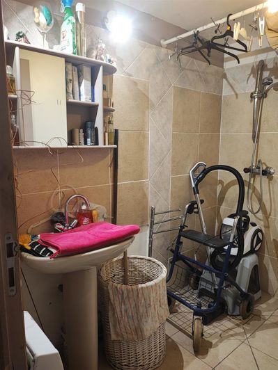 Image No.24-Maison de 3 chambres à vendre à Cesseras