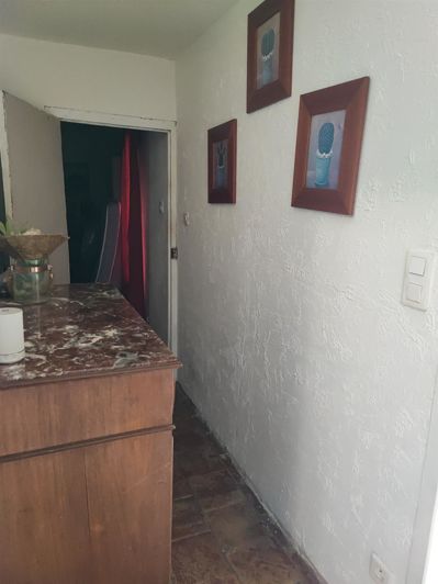 Image No.26-3 Bed House for sale