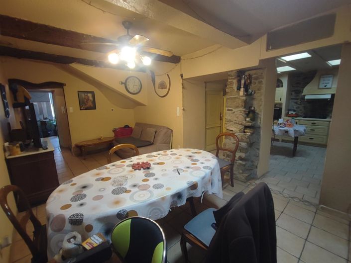 Image No.27-3 Bed House for sale