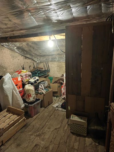 Image No.28-Maison de 3 chambres à vendre à Cesseras