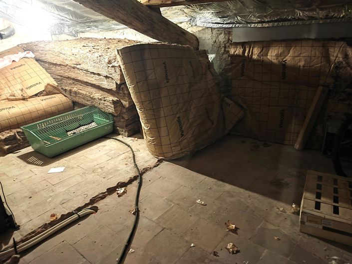 Image No.29-Maison de 3 chambres à vendre à Cesseras