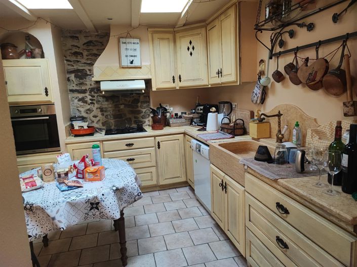 Image No.3-3 Bed House for sale