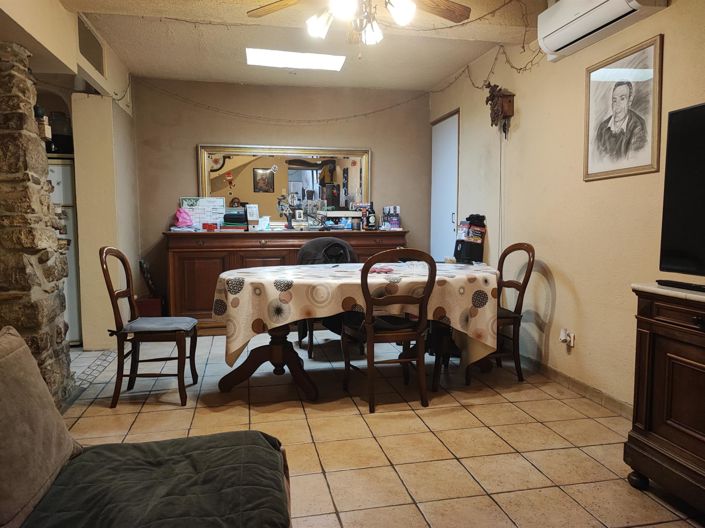 Image No.31-3 Bed House for sale