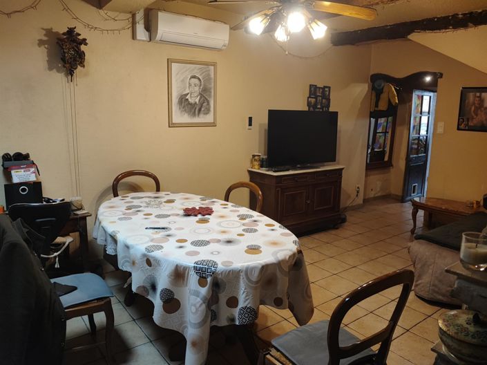 Image No.4-3 Bed House for sale