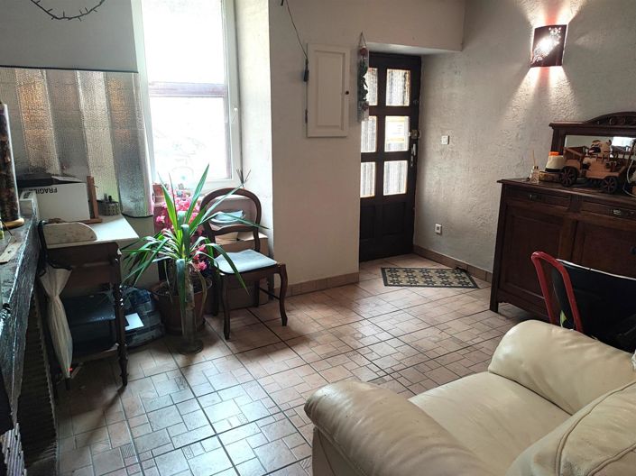 Image No.5-3 Bed House for sale