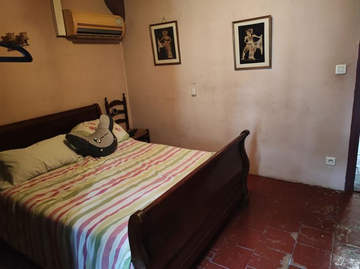 Image No.7-3 Bed House for sale