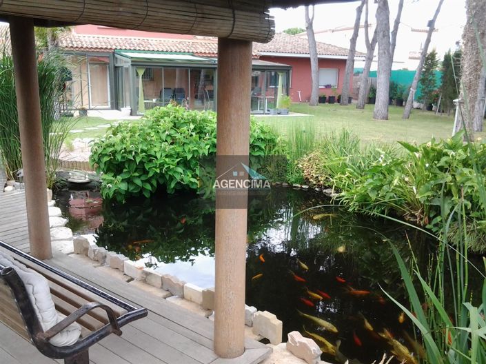 Image No.7-6 Bed House for sale