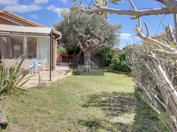 Image No.10-2 Bed House for sale