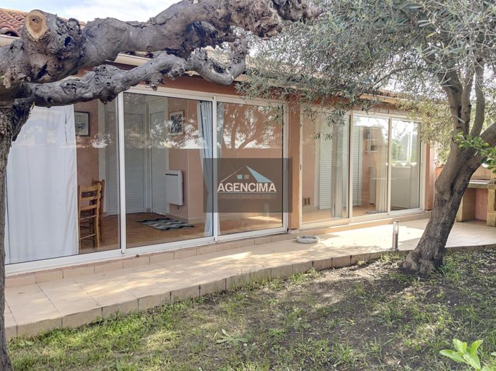 Image No.2-2 Bed House for sale