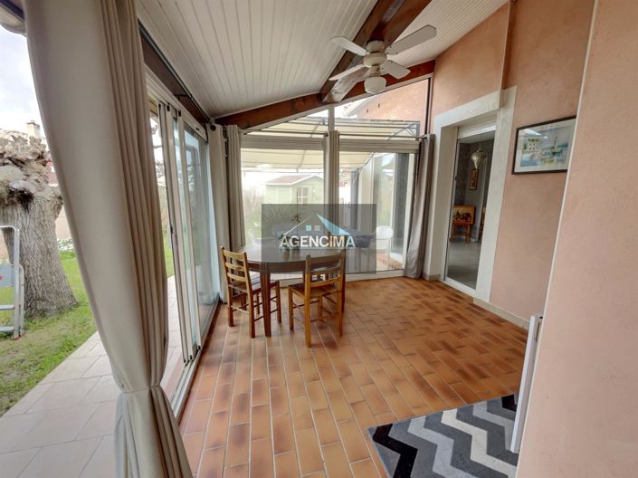 Image No.7-2 Bed House for sale