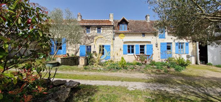 Image No.1-4 Bed House for sale