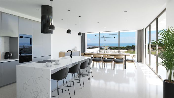 Image No.5-Maison de 4 chambres à vendre à Lagos