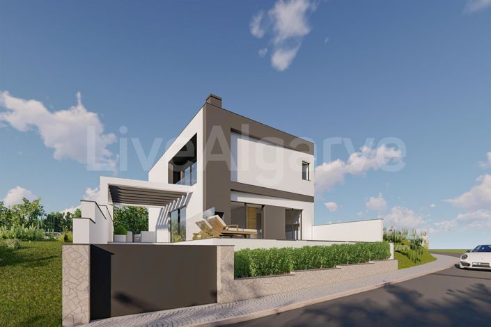 Image No.1-4 Bed House for sale