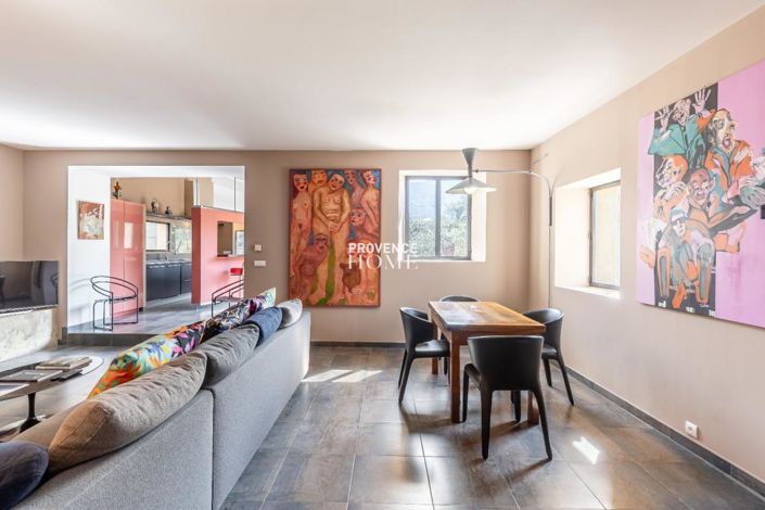 Image No.14-3 Bed House for sale