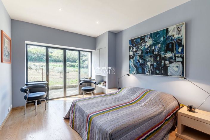 Image No.16-3 Bed House for sale