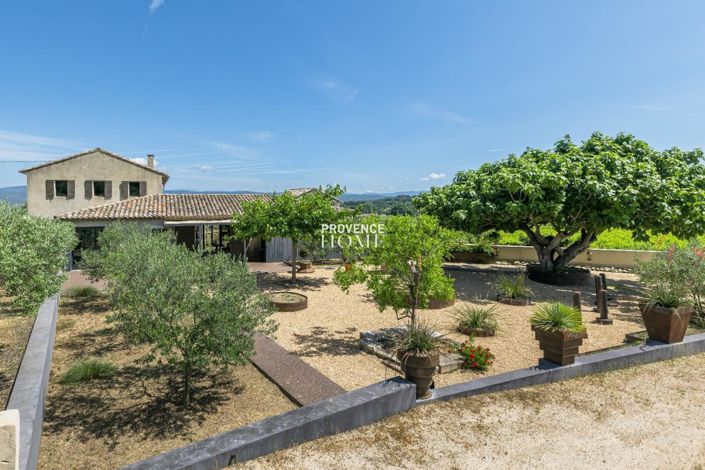 Image No.18-3 Bed House for sale