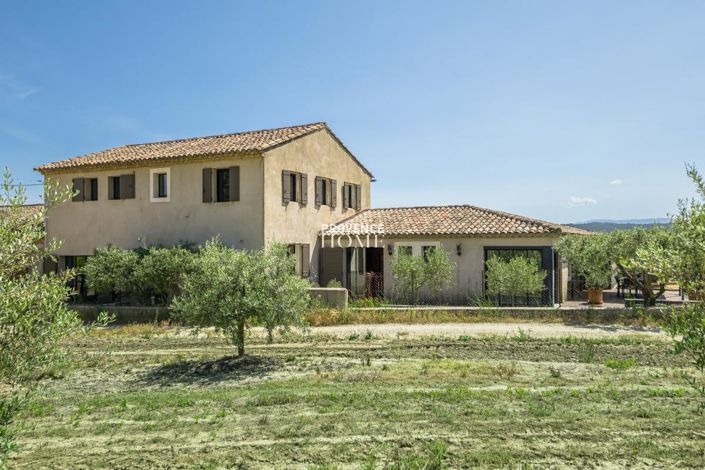 Image No.19-3 Bed House for sale