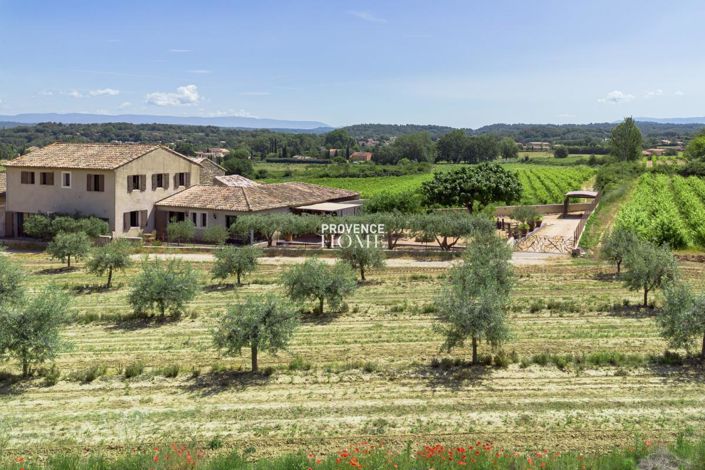 Image No.2-3 Bed House for sale