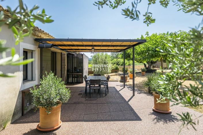 Image No.20-3 Bed House for sale