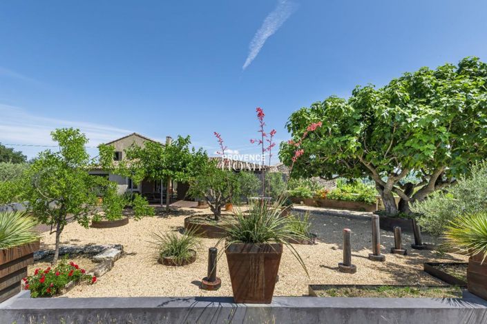 Image No.3-3 Bed House for sale