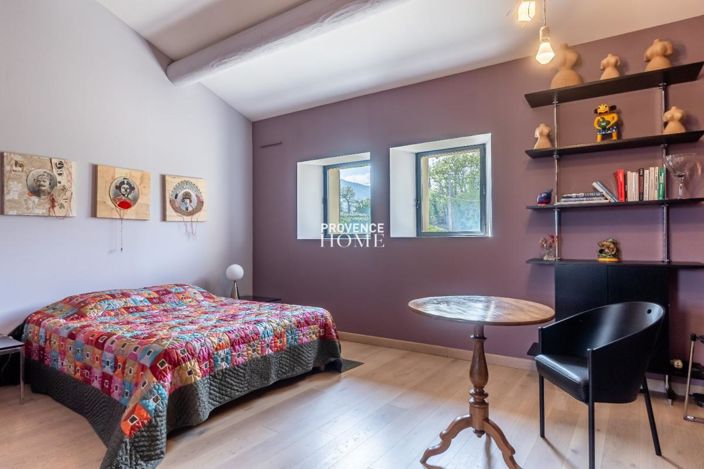 Image No.9-3 Bed House for sale