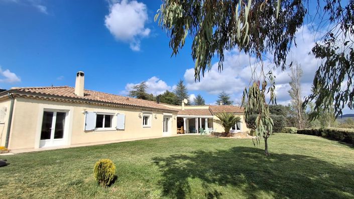 Image No.1-4 Bed House for sale