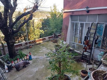 ardic1pi6ho275je4