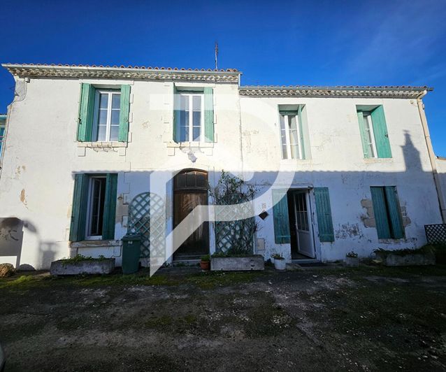 Image No.1-4 Bed House for sale