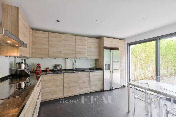 Image No.14-Appartement de 6 chambres à vendre à Rueil-Malmaison