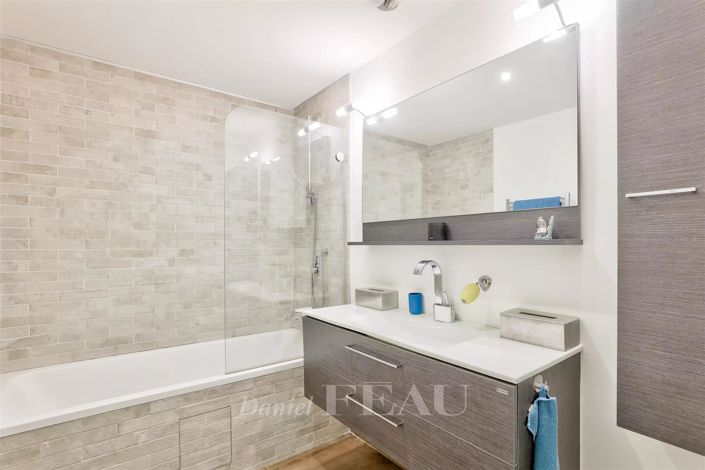 Image No.18-Appartement de 6 chambres à vendre à Rueil-Malmaison