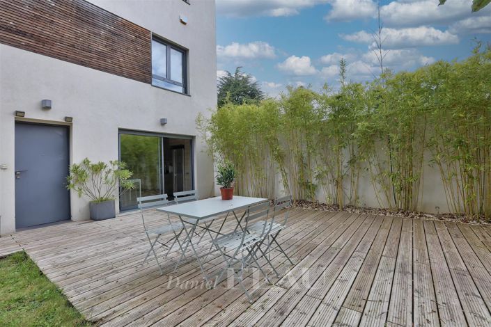 Image No.21-Appartement de 6 chambres à vendre à Rueil-Malmaison