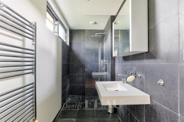 Image No.22-Appartement de 6 chambres à vendre à Rueil-Malmaison