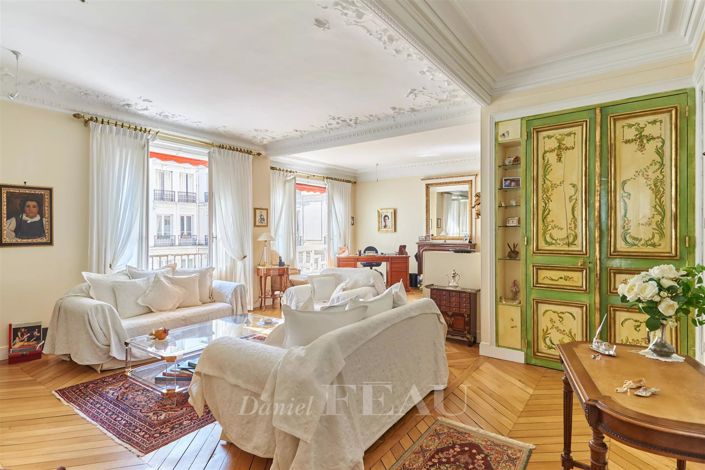 Image No.1-3 Bed Apartment for sale