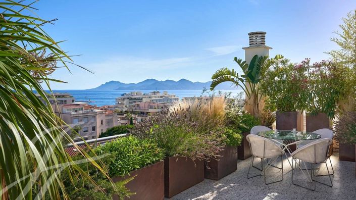 Image No.1-3 Bed Apartment for sale