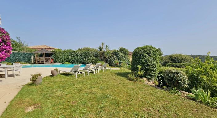 Image No.1-6 Bed House for sale
