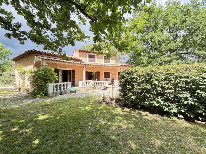 Image No.10-4 Bed House for sale