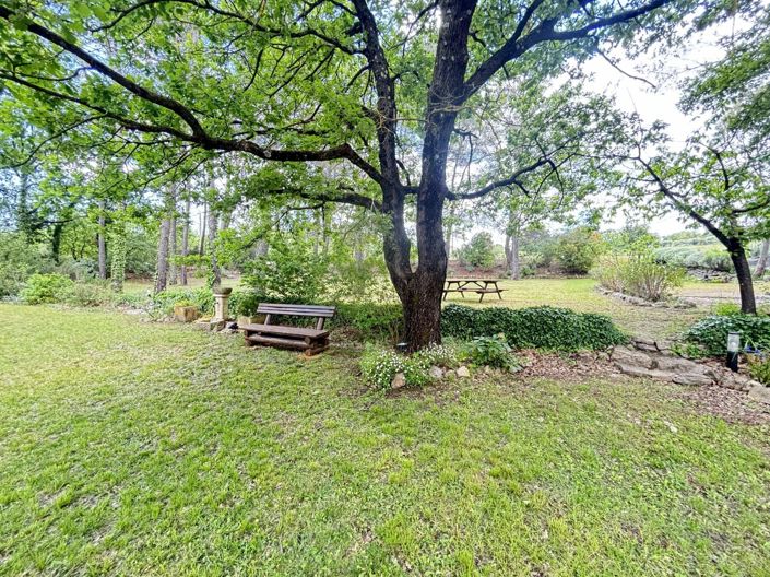 Image No.14-Maison de 4 chambres à vendre à Figanières