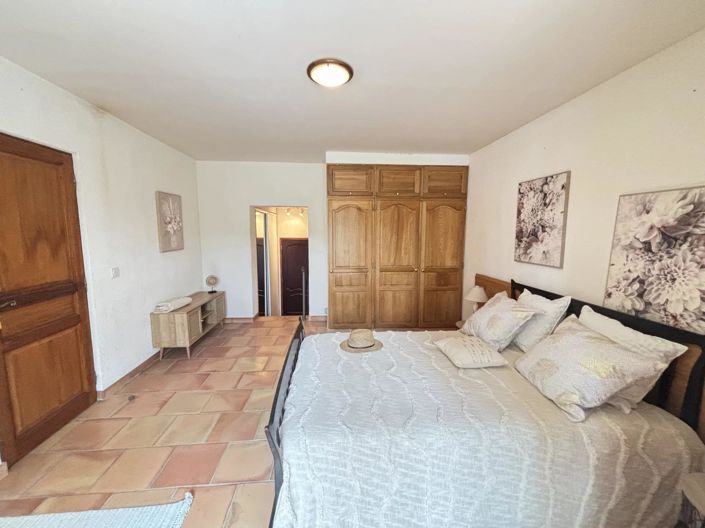 Image No.15-4 Bed House for sale