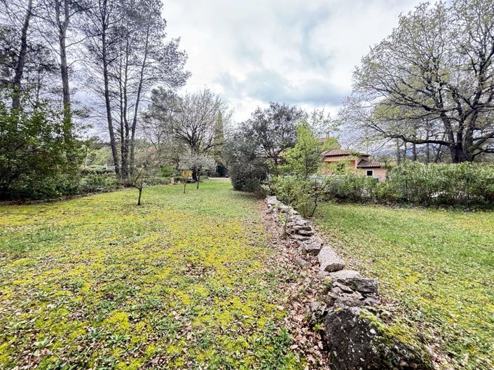 Image No.16-4 Bed House for sale