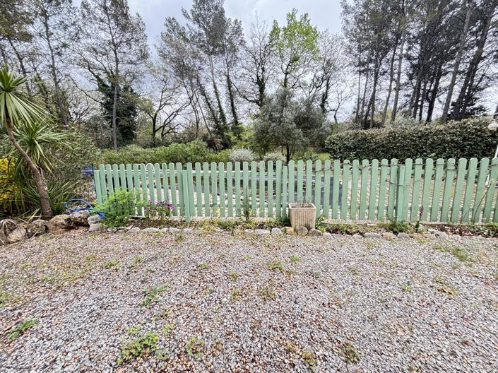 Image No.17-4 Bed House for sale